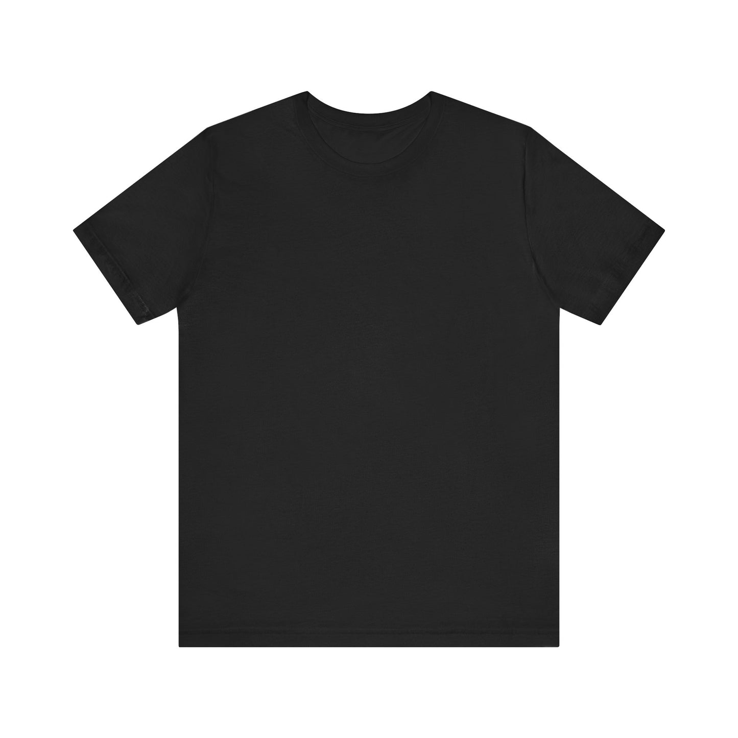 DROPIT ON XRP FOR 589$ SHIRT