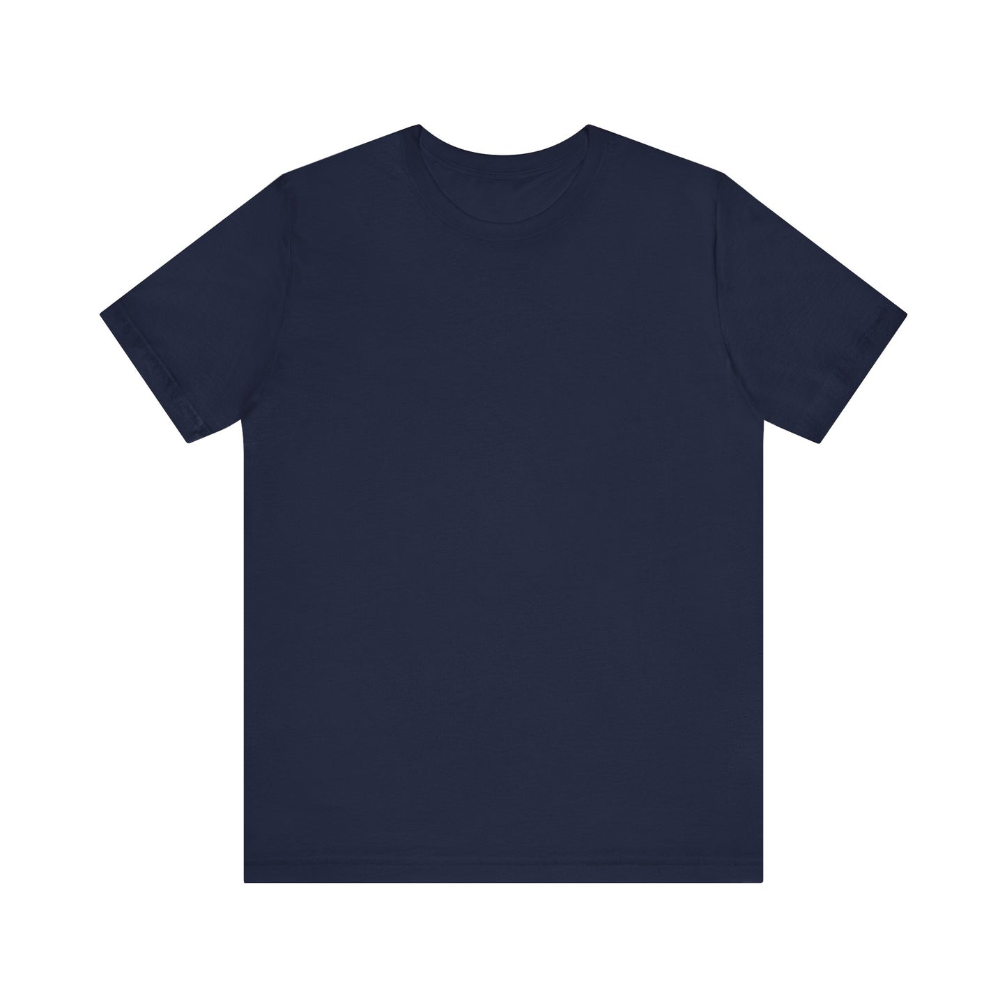 DROPIT ON XRP FOR 589$ SHIRT