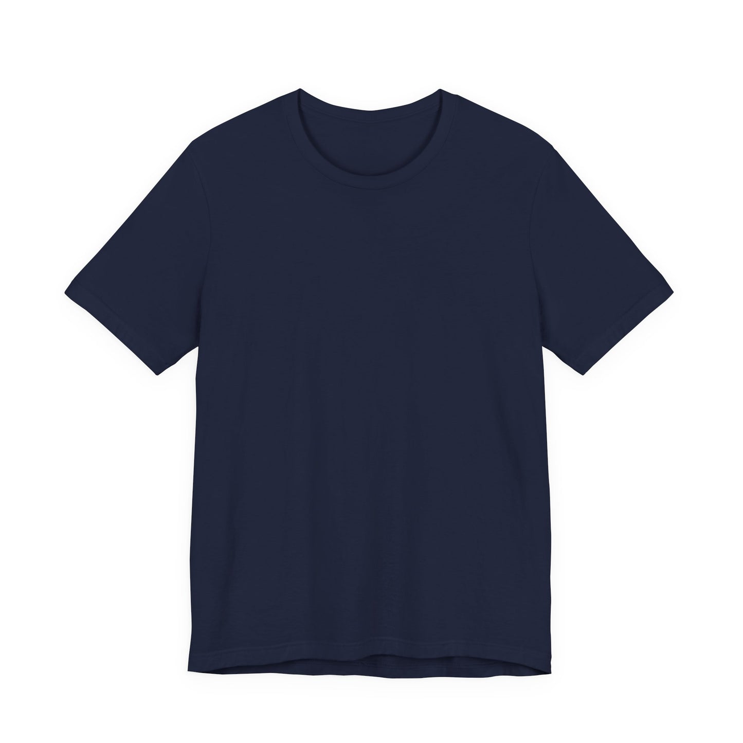 DROPIT ON XRP FOR 589$ SHIRT