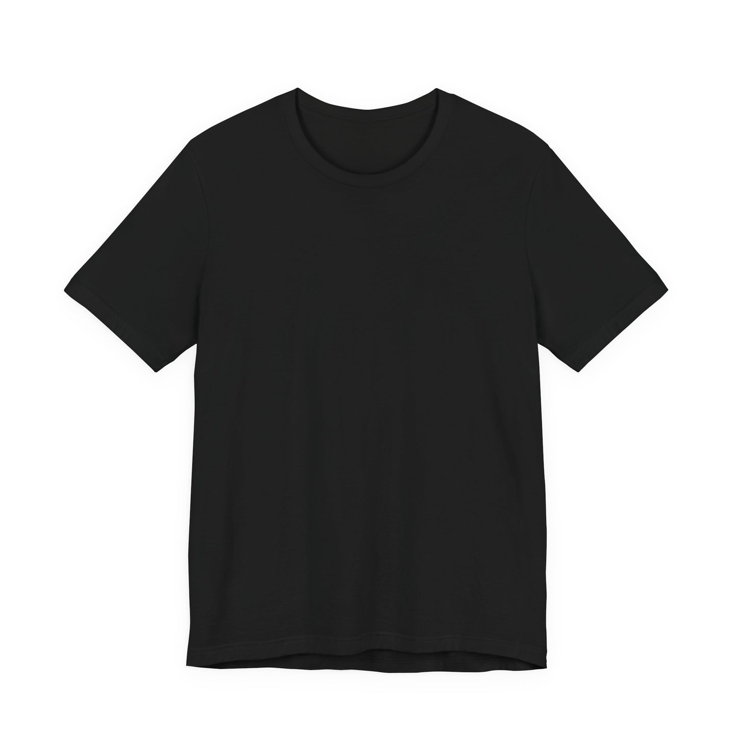 DROPIT ON XRP FOR 589$ SHIRT