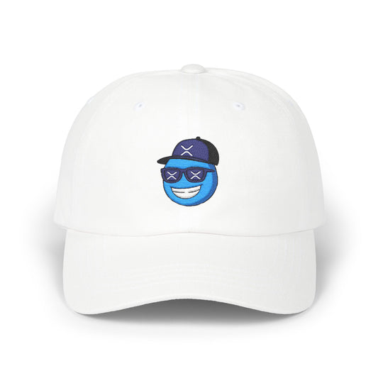 DROPIT CAP