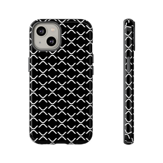 XRP Phone Case.